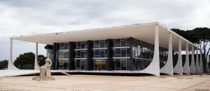 Brazil repudiates withdrawal of visa from its ambassador to the US