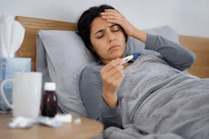 Candida auris reaches 27 states: symptoms and who is most at risk