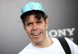 Perez Hilton's family breaks the silence after his hospitalization