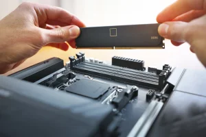 How much RAM do you really need in 2026? The answer is not so simple anymore