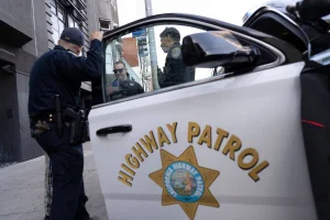 3-year-old boy rescued after alleged kidnapping in Los Angeles