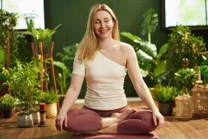 Do you want to clean your karma? The 7 things you should do from now on