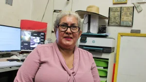 Crisis in Boyle Heights: the package of laws to help residents and businesses