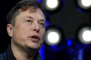 GAO calls into question $35 billion of Elon Musk's reported savings
