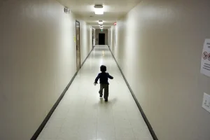 Federal court orders Trump to release defense funds for unaccompanied immigrant children