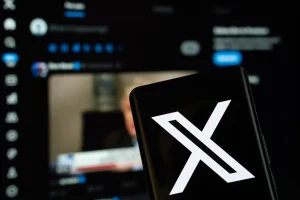 X launches Original Content Rewards, the program that promises to pay better to creators who publish their own content
