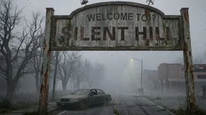 Centralia, the US town that inspired the Silent Hill movie: what it is like and where it is