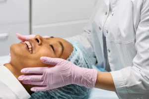 How Sunday Headspa Is Bringing an Innovative Approach to Alma TED in California