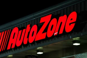 Los Angeles AutoZone store looted twice in 24 hours