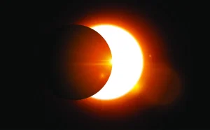 How to see the 2026 solar eclipse without risking your vision: the partial one is more dangerous