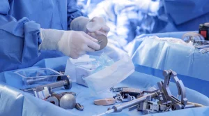 Can surgeries restore full joint function?