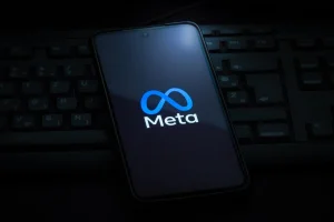 Muse Glimmer: Meta bets everything on open source with its new AI model