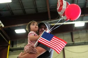 The battle to protect birthright citizenship grows in the face of Trump's new attacks