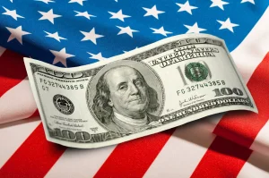 Price of the dollar in Mexico today, August 11, 2026
