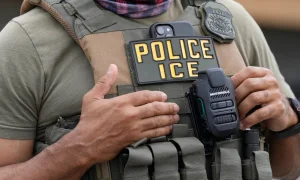 Court rules that immigrants on parole can be expeditiously deported under Trump policy