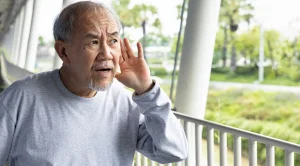 Lifestyle and hearing health: A key connection, study highlights eye-opening findings
