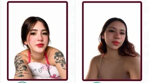 Two young people responded to an alleged job offer in Jalisco and disappeared