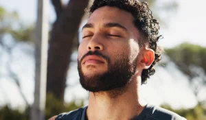 Memory is reconstructed with each breath, reveals study