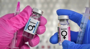 Medicaid will stop funding gender-affirming surgeries and hormonal treatments for transgender minors