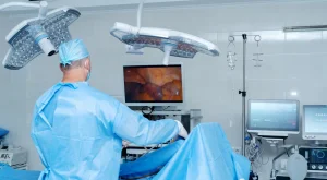How true is the myth that the gallbladder is dispensable?