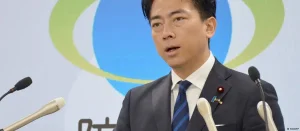 Japan accuses China of hostile acts against its air force