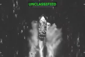 No right to risk the lives of US soldiers in Venezuela