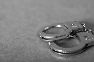 Missouri couple accused of locking up, beating, and starving their three children in an “uninhabitable” hous