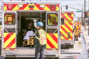 Driver who struck students in Anaheim identified