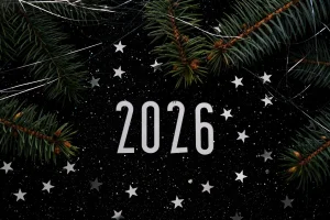 2026 will be the year of fortune for 3 zodiac signs